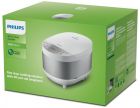Мультиварка Philips (HD4713/40)