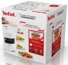 Мультиварка-скороварка Tefal Turbo Cuisine (CY754130)