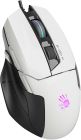Миша Bloody W70 Max Panda White (W70 Max Bloody (Panda White))