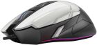 Миша Bloody W70 Max Panda White (W70 Max Bloody (Panda White))