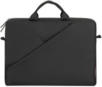 Сумка для ноутбука RivaCase 8730 15.6" Grey (8730 (Grey))