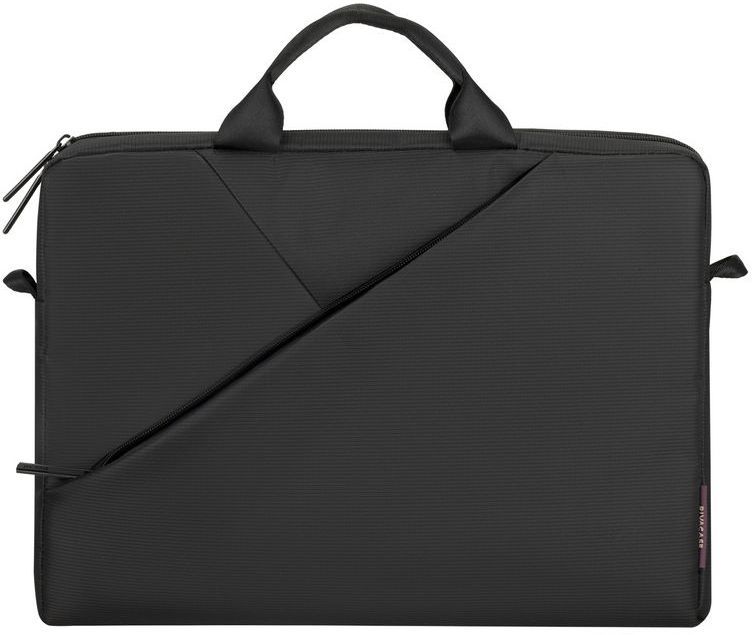 Сумка для ноутбука RivaCase 8730 15.6" Grey (8730 (Grey))