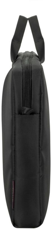 Сумка для ноутбука RivaCase 8730 15.6" Grey (8730 (Grey))