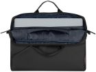 Сумка для ноутбука RivaCase 8730 15.6" Grey (8730 (Grey))