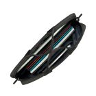Сумка для ноутбука RivaCase 8730 15.6" Grey (8730 (Grey))