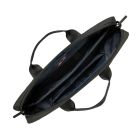 Сумка для ноутбука RivaCase 8730 15.6" Grey (8730 (Grey))