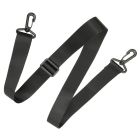 Сумка для ноутбука RivaCase 8730 15.6" Grey (8730 (Grey))