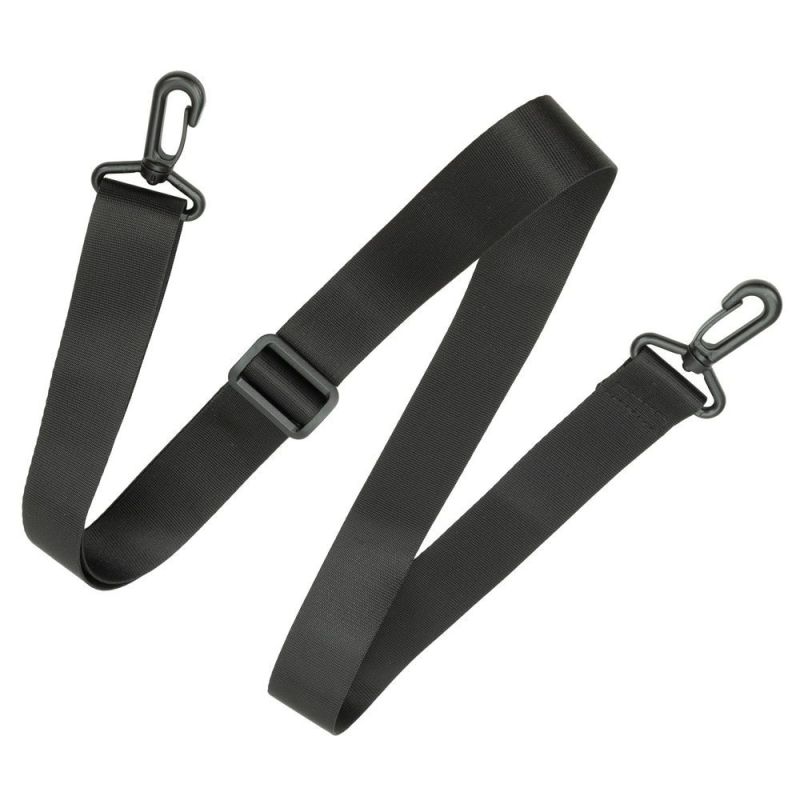 Сумка для ноутбука RivaCase 8730 15.6" Grey (8730 (Grey))
