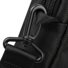 Сумка для ноутбука RivaCase 8730 15.6" Grey (8730 (Grey))