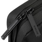 Сумка для ноутбука RivaCase 8730 15.6" Grey (8730 (Grey))