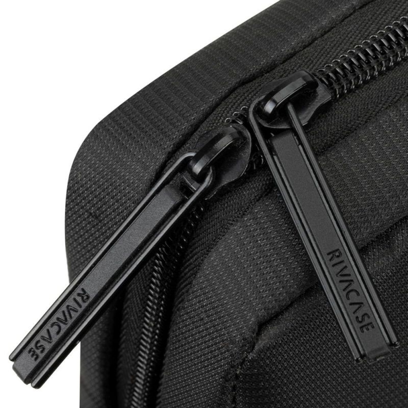 Сумка для ноутбука RivaCase 8730 15.6" Grey (8730 (Grey))