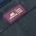 Сумка для ноутбука RivaCase 8730 15.6" Grey (8730 (Grey))