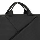 Сумка для ноутбука RivaCase 8730 15.6" Grey (8730 (Grey))