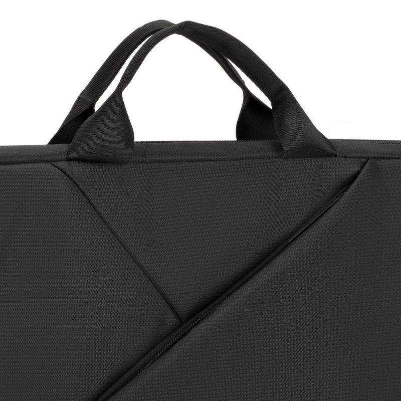 Сумка для ноутбука RivaCase 8730 15.6" Grey (8730 (Grey))