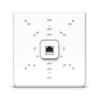 Точка доступу Ubiquiti UniFi U6 Enterprise IW (U6-Enterprise-IW)