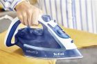 Праска Tefal Easygliss Plus (FV5735E0)
