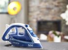 Праска Tefal Easygliss Plus (FV5735E0)