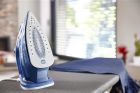 Праска Tefal Easygliss Plus (FV5735E0)