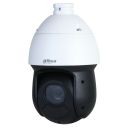 Роботизована камера Dahua (DH-SD49225DB-HNY)
