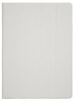 Чохол-книжка Sumdex універсальний 9.7" White (TCH-974WT)