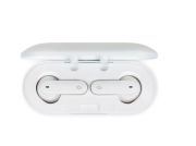Bluetooth-гарнитура Ttec AirBeat Icon White (2KM143IB)
