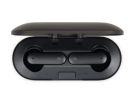 Bluetooth-гарнитура Ttec AirBeat Icon Black (2KM143S)