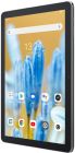 Планшет Oscal Pad 70 4/64GB Misty Blue (6931548312703)