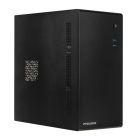 Корпус Prologix Black 400W (E105)