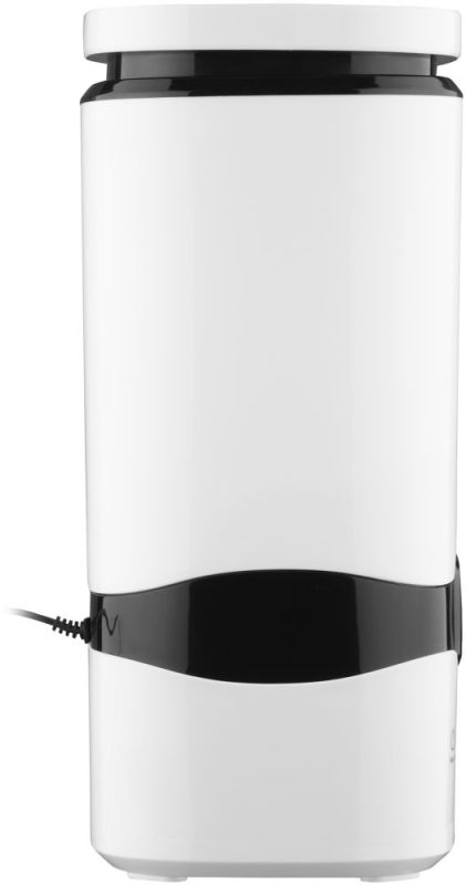 Зволожувач повітря Ardesto (USH-M-LCD-4L-W)