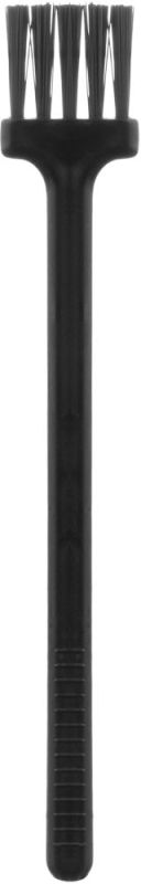 Зволожувач повітря Ardesto (USH-M-LCD-4L-W)