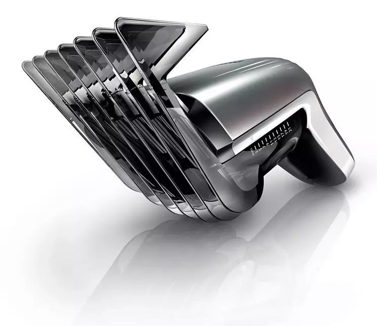 Машинка для стрижки Philips (QC5130/15)