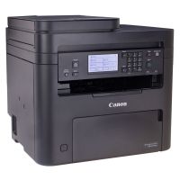 МФУ А4 ч/б Canon i-Sensys MF275dw c Wi-Fi (5621C001)