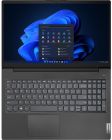 Ноутбук Lenovo V15 G4 AMN Black (82YU016NRA)