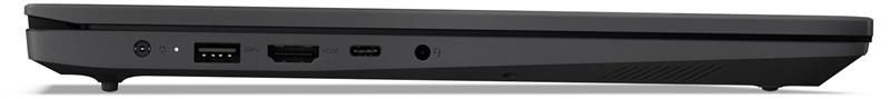 Ноутбук Lenovo V15 G4 AMN Black (82YU016NRA)