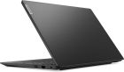 Ноутбук Lenovo V15 G4 AMN Black (82YU016NRA)