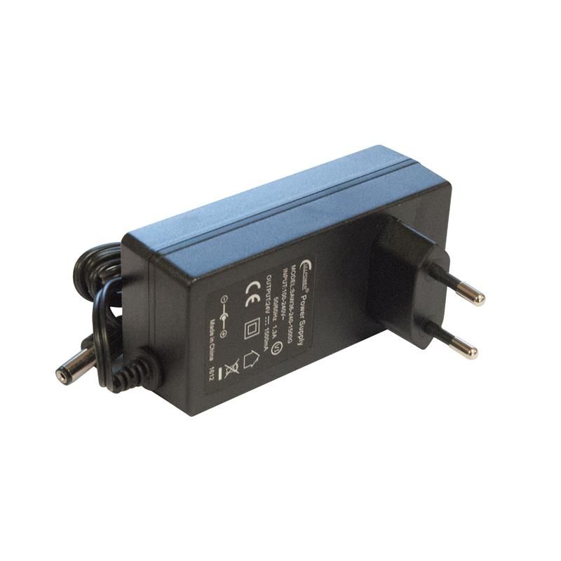 Маршрутизатор MikroTik (7x1GE LAN, 1xSFP+, 1x2.5GE LAN, 1xUSB 3.0, PoE in, DC, 2-pin) (RB5009UG+S+IN)