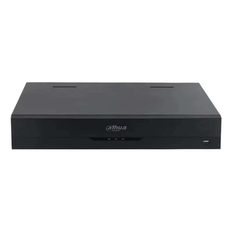 Відеореєстратор Dahua (DHI-NVR5432-EI2)
