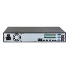 Відеореєстратор Dahua (DHI-NVR5432-EI2)