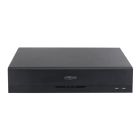 Відеореєстратор Dahua (DHI-NVR5832-EI)