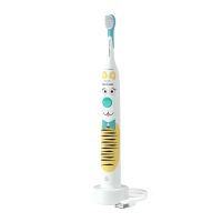 Зубна електрощітка Philips (HX3601/01)