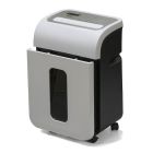 Уничтожитель документов Agent 1823.4 X (4х38) (6020646)