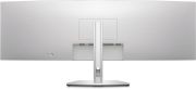 Монітор Dell 49" U4924DW IPS Black Curved (210-BGTX)
