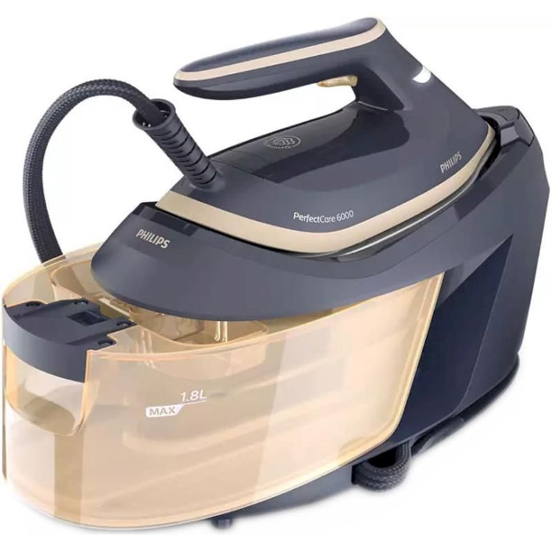 Праска Philips PerfectCare 6000 (PSG6066/20)