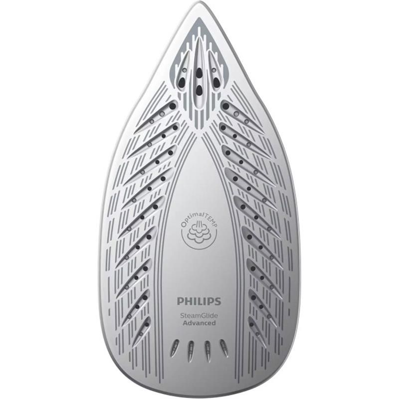 Праска Philips PerfectCare 6000 (PSG6066/20)