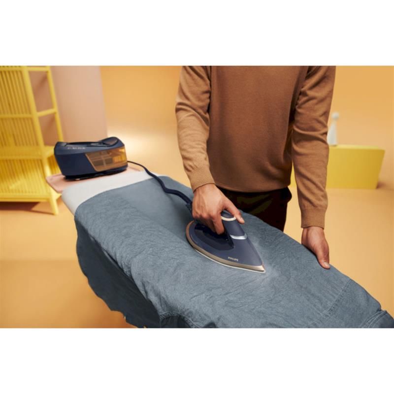 Праска Philips PerfectCare 6000 (PSG6066/20)