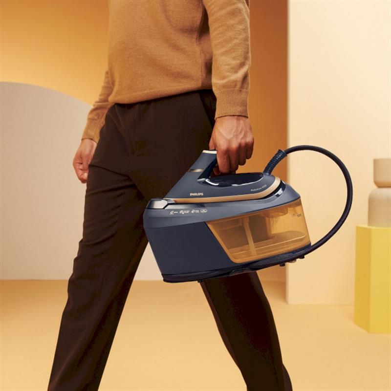 Праска Philips PerfectCare 6000 (PSG6066/20)