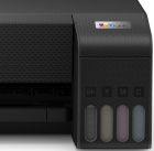 Принтер А4 цв. Epson L1250 c WI-FI (C11CJ71404)