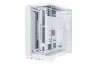 Корпус Lian Li O11 Dynamic EVO XL White без БЖ (G99.O11DEXL-W.00)