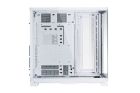 Корпус Lian Li O11 Dynamic EVO XL White без БП (G99.O11DEXL-W.00)