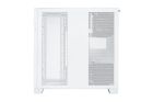 Корпус Lian Li O11 Dynamic EVO XL White без БП (G99.O11DEXL-W.00)
